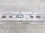 2021 Acura TLX Beam Front Bumper Reinforcement Bar 71130 TGV A00 Replacement 2021 Acura TLX Beam Front Bumper Reinforcement Bar 71130 TGV A00 Replacement thumbnail