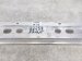 2021 Acura TLX Beam Front Bumper Reinforcement Bar 71130 TGV A00 Replacement 2021 Acura TLX Beam Front Bumper Reinforcement Bar 71130 TGV A00 Replacement thumbnail
