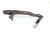 2022 Honda Odyssey Front Driver Headlamp Mount Bracket 71145 THR A50 Replacement 2022 Honda Odyssey Front Driver Headlamp Mount Bracket 71145 THR A50 Replacement thumbnail