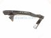 2022 Honda Odyssey Front Driver Headlamp Mount Bracket 71145 THR A50 Replacement 2022 Honda Odyssey Front Driver Headlamp Mount Bracket 71145 THR A50 Replacement thumbnail