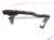 2022 Honda Odyssey Front Driver Headlamp Mount Bracket 71145 THR A50 Replacement 2022 Honda Odyssey Front Driver Headlamp Mount Bracket 71145 THR A50 Replacement thumbnail