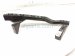 2022 Honda Odyssey Front Driver Headlamp Mount Bracket 71145 THR A50 Replacement 2022 Honda Odyssey Front Driver Headlamp Mount Bracket 71145 THR A50 Replacement thumbnail