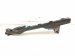2022 Honda Odyssey Front Driver Headlamp Mount Bracket 71145 THR A50 Replacement 2022 Honda Odyssey Front Driver Headlamp Mount Bracket 71145 THR A50 Replacement thumbnail
