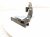 2022 Honda Odyssey Front Driver Headlamp Mount Bracket 71145 THR A50 Replacement 2022 Honda Odyssey Front Driver Headlamp Mount Bracket 71145 THR A50 Replacement thumbnail