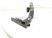2022 Honda Odyssey Front Driver Headlamp Mount Bracket 71145 THR A50 Replacement 2022 Honda Odyssey Front Driver Headlamp Mount Bracket 71145 THR A50 Replacement thumbnail
