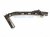 2022 Honda Odyssey Front Driver Headlamp Mount Bracket 71145 THR A50 Replacement 2022 Honda Odyssey Front Driver Headlamp Mount Bracket 71145 THR A50 Replacement thumbnail