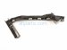 2022 Honda Odyssey Front Driver Headlamp Mount Bracket 71145 THR A50 Replacement 2022 Honda Odyssey Front Driver Headlamp Mount Bracket 71145 THR A50 Replacement thumbnail