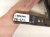 2022 Honda Odyssey Front Driver Headlamp Mount Bracket 71145 THR A50 Replacement 2022 Honda Odyssey Front Driver Headlamp Mount Bracket 71145 THR A50 Replacement thumbnail