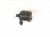 2019 BMW 330i Auxillary Water Pump 2.0t Rwd 11 51 8 651 288 Replacement 2019 BMW 330i Auxillary Water Pump 2.0t Rwd 11 51 8 651 288 Replacement thumbnail
