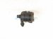 2019 BMW 330i Auxillary Water Pump 2.0t Rwd 11 51 8 651 288 Replacement 2019 BMW 330i Auxillary Water Pump 2.0t Rwd 11 51 8 651 288 Replacement thumbnail