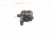 2019 BMW 330i Auxillary Water Pump 2.0t Rwd 11 51 8 651 288 Replacement 2019 BMW 330i Auxillary Water Pump 2.0t Rwd 11 51 8 651 288 Replacement thumbnail