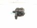 2019 BMW 330i Auxillary Water Pump 2.0t Rwd 11 51 8 651 288 Replacement 2019 BMW 330i Auxillary Water Pump 2.0t Rwd 11 51 8 651 288 Replacement thumbnail