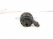2019 BMW 330i Auxillary Water Pump 2.0t Rwd 11 51 8 651 288 Replacement 2019 BMW 330i Auxillary Water Pump 2.0t Rwd 11 51 8 651 288 Replacement thumbnail