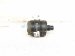 2019 BMW 330i Auxillary Water Pump 2.0t Rwd 11 51 8 651 288 Replacement 2019 BMW 330i Auxillary Water Pump 2.0t Rwd 11 51 8 651 288 Replacement thumbnail