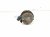 2019 BMW 330i Auxillary Water Pump 2.0t Rwd 11 51 8 651 288 Replacement 2019 BMW 330i Auxillary Water Pump 2.0t Rwd 11 51 8 651 288 Replacement thumbnail