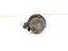 2019 BMW 330i Auxillary Water Pump 2.0t Rwd 11 51 8 651 288 Replacement 2019 BMW 330i Auxillary Water Pump 2.0t Rwd 11 51 8 651 288 Replacement thumbnail