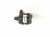 2019 BMW 330i Auxillary Water Pump 2.0t Rwd 11 51 8 651 288 Replacement 2019 BMW 330i Auxillary Water Pump 2.0t Rwd 11 51 8 651 288 Replacement thumbnail