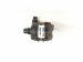 2019 BMW 330i Auxillary Water Pump 2.0t Rwd 11 51 8 651 288 Replacement 2019 BMW 330i Auxillary Water Pump 2.0t Rwd 11 51 8 651 288 Replacement thumbnail