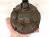 2019 BMW 330i Auxillary Water Pump 2.0t Rwd 11 51 8 651 288 Replacement 2019 BMW 330i Auxillary Water Pump 2.0t Rwd 11 51 8 651 288 Replacement thumbnail