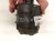 2019 BMW 330i Auxillary Water Pump 2.0t Rwd 11 51 8 651 288 Replacement 2019 BMW 330i Auxillary Water Pump 2.0t Rwd 11 51 8 651 288 Replacement thumbnail
