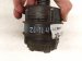 2019 BMW 330i Auxillary Water Pump 2.0t Rwd 11 51 8 651 288 Replacement 2019 BMW 330i Auxillary Water Pump 2.0t Rwd 11 51 8 651 288 Replacement thumbnail