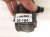 2019 BMW 330i Auxillary Water Pump 2.0t Rwd 11 51 8 651 288 Replacement 2019 BMW 330i Auxillary Water Pump 2.0t Rwd 11 51 8 651 288 Replacement thumbnail