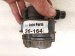 2019 BMW 330i Auxillary Water Pump 2.0t Rwd 11 51 8 651 288 Replacement 2019 BMW 330i Auxillary Water Pump 2.0t Rwd 11 51 8 651 288 Replacement thumbnail