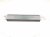 2019 BMW 330i Transmission Oil Cooler 2.0l Rwd 17 21 9 429 794 Replacement 2019 BMW 330i Transmission Oil Cooler 2.0l Rwd 17 21 9 429 794 Replacement thumbnail