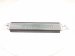 2019 BMW 330i Transmission Oil Cooler 2.0l Rwd 17 21 9 429 794 Replacement 2019 BMW 330i Transmission Oil Cooler 2.0l Rwd 17 21 9 429 794 Replacement thumbnail
