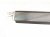 2019 BMW 330i Transmission Oil Cooler 2.0l Rwd 17 21 9 429 794 Replacement 2019 BMW 330i Transmission Oil Cooler 2.0l Rwd 17 21 9 429 794 Replacement thumbnail