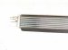 2019 BMW 330i Transmission Oil Cooler 2.0l Rwd 17 21 9 429 794 Replacement 2019 BMW 330i Transmission Oil Cooler 2.0l Rwd 17 21 9 429 794 Replacement thumbnail