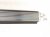 2019 BMW 330i Transmission Oil Cooler 2.0l Rwd 17 21 9 429 794 Replacement 2019 BMW 330i Transmission Oil Cooler 2.0l Rwd 17 21 9 429 794 Replacement thumbnail