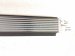 2019 BMW 330i Transmission Oil Cooler 2.0l Rwd 17 21 9 429 794 Replacement 2019 BMW 330i Transmission Oil Cooler 2.0l Rwd 17 21 9 429 794 Replacement thumbnail