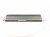 2019 BMW 330i Transmission Oil Cooler 2.0l Rwd 17 21 9 429 794 Replacement 2019 BMW 330i Transmission Oil Cooler 2.0l Rwd 17 21 9 429 794 Replacement thumbnail
