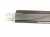 2019 BMW 330i Transmission Oil Cooler 2.0l Rwd 17 21 9 429 794 Replacement 2019 BMW 330i Transmission Oil Cooler 2.0l Rwd 17 21 9 429 794 Replacement thumbnail
