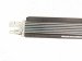 2019 BMW 330i Transmission Oil Cooler 2.0l Rwd 17 21 9 429 794 Replacement 2019 BMW 330i Transmission Oil Cooler 2.0l Rwd 17 21 9 429 794 Replacement thumbnail