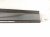 2019 BMW 330i Transmission Oil Cooler 2.0l Rwd 17 21 9 429 794 Replacement 2019 BMW 330i Transmission Oil Cooler 2.0l Rwd 17 21 9 429 794 Replacement thumbnail