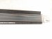 2019 BMW 330i Transmission Oil Cooler 2.0l Rwd 17 21 9 429 794 Replacement 2019 BMW 330i Transmission Oil Cooler 2.0l Rwd 17 21 9 429 794 Replacement thumbnail