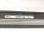 2019 BMW 330i Transmission Oil Cooler 2.0l Rwd 17 21 9 429 794 Replacement 2019 BMW 330i Transmission Oil Cooler 2.0l Rwd 17 21 9 429 794 Replacement thumbnail
