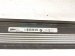 2019 BMW 330i Transmission Oil Cooler 2.0l Rwd 17 21 9 429 794 Replacement 2019 BMW 330i Transmission Oil Cooler 2.0l Rwd 17 21 9 429 794 Replacement thumbnail