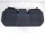 2024 Toyota Rav 4 (2nd Row) Rear Seat Backrest Black 71075 0R230 C4 Replacement 2024 Toyota Rav 4 (2nd Row) Rear Seat Backrest Black 71075 0R230 C4 Replacement thumbnail