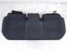 2024 Toyota Rav 4 (2nd Row) Rear Seat Backrest Black 71075 0R230 C4 Replacement 2024 Toyota Rav 4 (2nd Row) Rear Seat Backrest Black 71075 0R230 C4 Replacement thumbnail