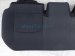 2024 Toyota Rav 4 (2nd Row) Rear Seat Backrest Black 71075 0R230 C4 Replacement 2024 Toyota Rav 4 (2nd Row) Rear Seat Backrest Black 71075 0R230 C4 Replacement thumbnail