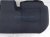 2024 Toyota Rav 4 (2nd Row) Rear Seat Backrest Black 71075 0R230 C4 Replacement 2024 Toyota Rav 4 (2nd Row) Rear Seat Backrest Black 71075 0R230 C4 Replacement thumbnail