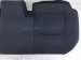 2024 Toyota Rav 4 (2nd Row) Rear Seat Backrest Black 71075 0R230 C4 Replacement 2024 Toyota Rav 4 (2nd Row) Rear Seat Backrest Black 71075 0R230 C4 Replacement thumbnail