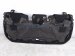 2024 Toyota Rav 4 (2nd Row) Rear Seat Backrest Black 71075 0R230 C4 Replacement 2024 Toyota Rav 4 (2nd Row) Rear Seat Backrest Black 71075 0R230 C4 Replacement thumbnail