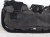 2024 Toyota Rav 4 (2nd Row) Rear Seat Backrest Black 71075 0R230 C4 Replacement 2024 Toyota Rav 4 (2nd Row) Rear Seat Backrest Black 71075 0R230 C4 Replacement thumbnail