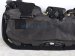 2024 Toyota Rav 4 (2nd Row) Rear Seat Backrest Black 71075 0R230 C4 Replacement 2024 Toyota Rav 4 (2nd Row) Rear Seat Backrest Black 71075 0R230 C4 Replacement thumbnail