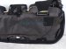 2024 Toyota Rav 4 (2nd Row) Rear Seat Backrest Black 71075 0R230 C4 Replacement 2024 Toyota Rav 4 (2nd Row) Rear Seat Backrest Black 71075 0R230 C4 Replacement thumbnail