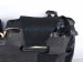 2024 Toyota Rav 4 (2nd Row) Rear Seat Backrest Black 71075 0R230 C4 Replacement 2024 Toyota Rav 4 (2nd Row) Rear Seat Backrest Black 71075 0R230 C4 Replacement thumbnail
